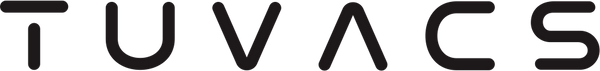 TUVACS