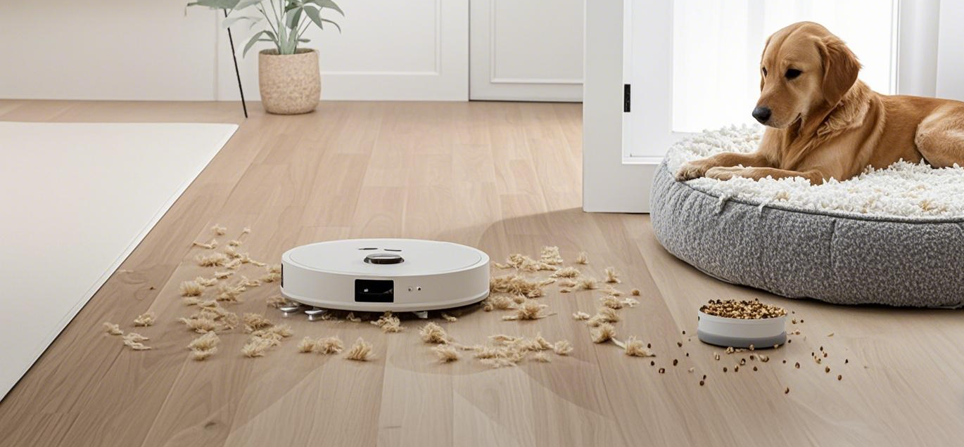 How to Remove Dust Bag from Vacuum Cleaner and How Often You Should Do It？