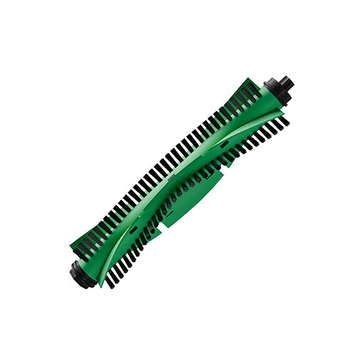 Authentic Replacement Parts - Multi-Surface Rubber Brushes Compatible SE/Pro Serie