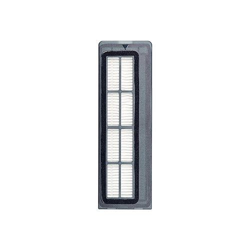 Robot Vacuum Authentic Replacement Parts - SE Pro Series Filters