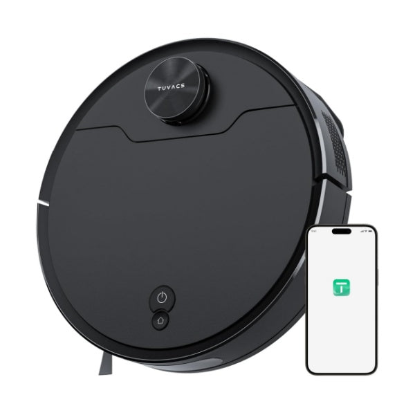 Tuvacs T10 SE Household Vacuum Cleaner